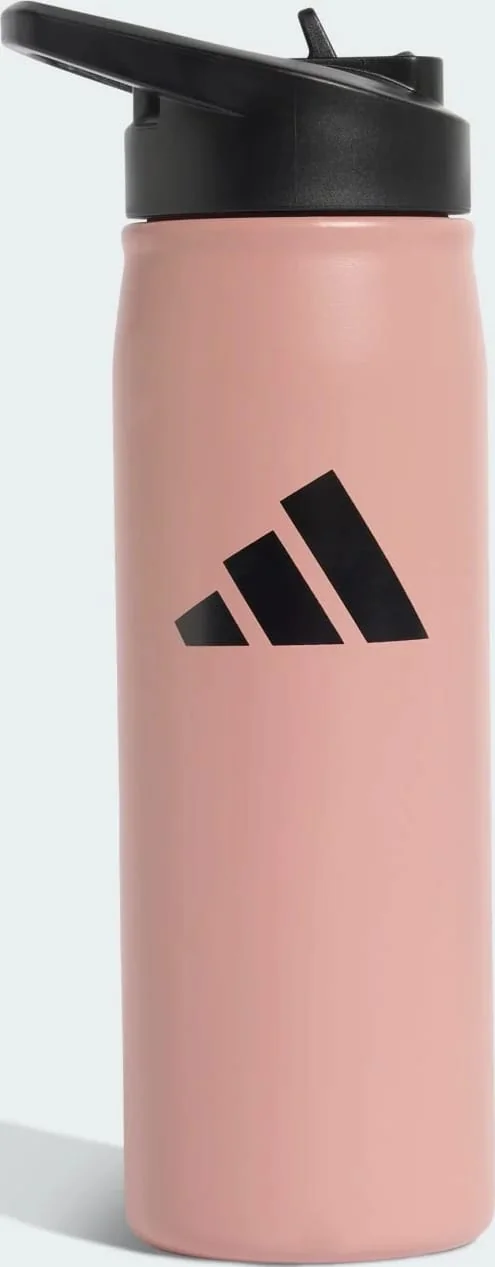 Пляшка Adidas Met Btl Str