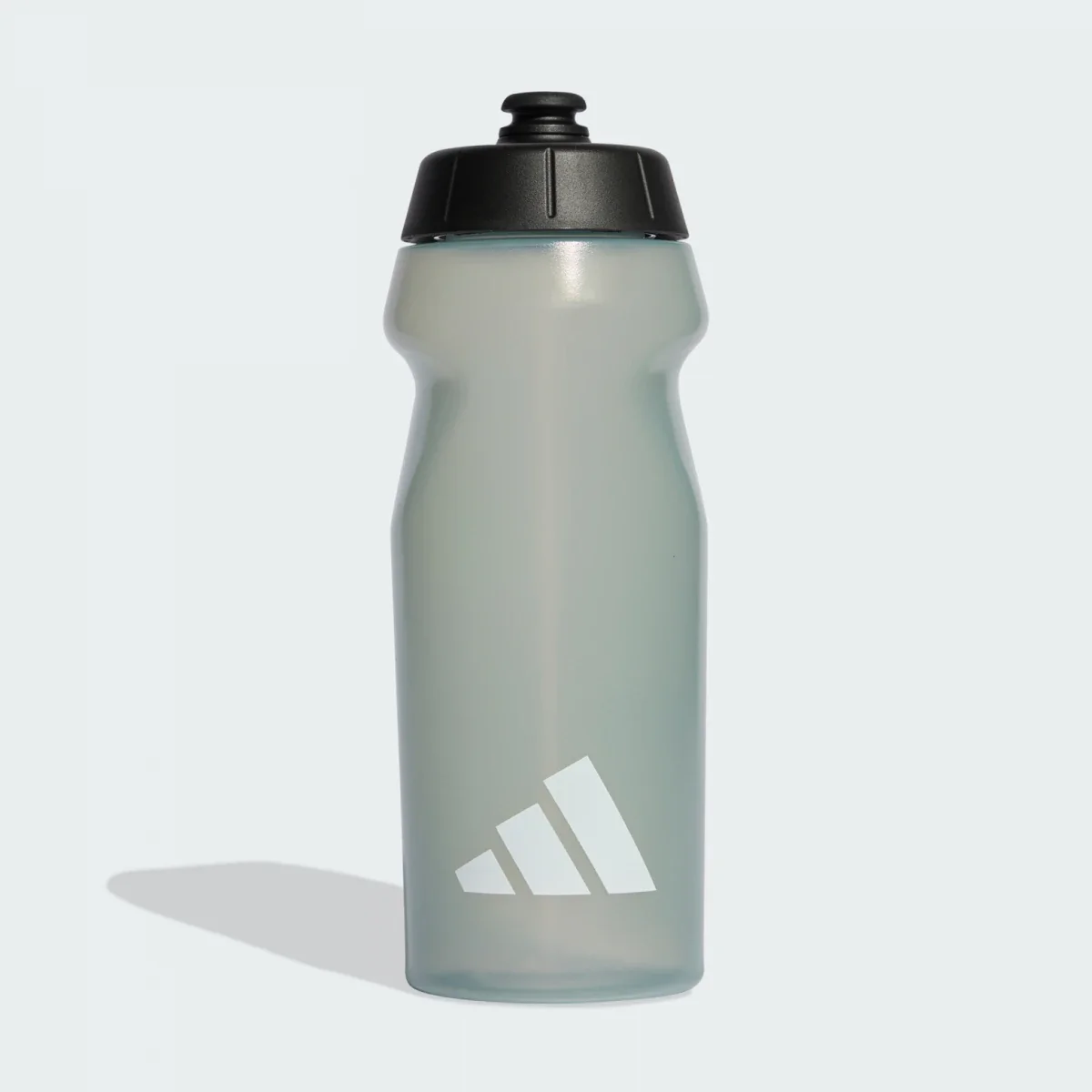 Пляшка PERF BTTL 0,5 KD2769 Adidas Сірий