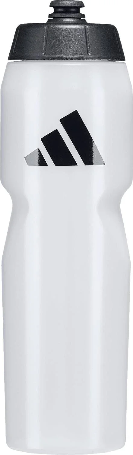 Пляшка для води 0,75 л Performance KD2772, NS