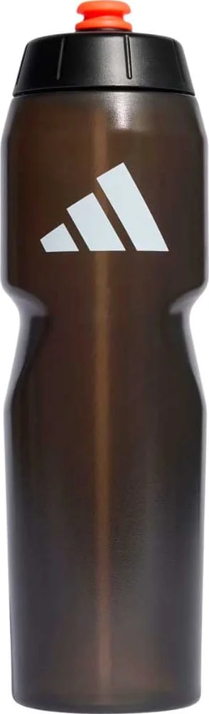 Пляшка для води 0,75 л Performance KD2773, NS