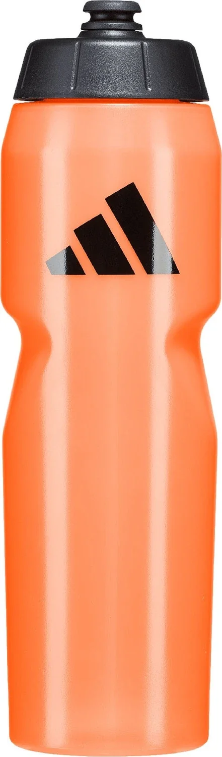 Пляшка для води 0,75 л Performance KD2774, NS