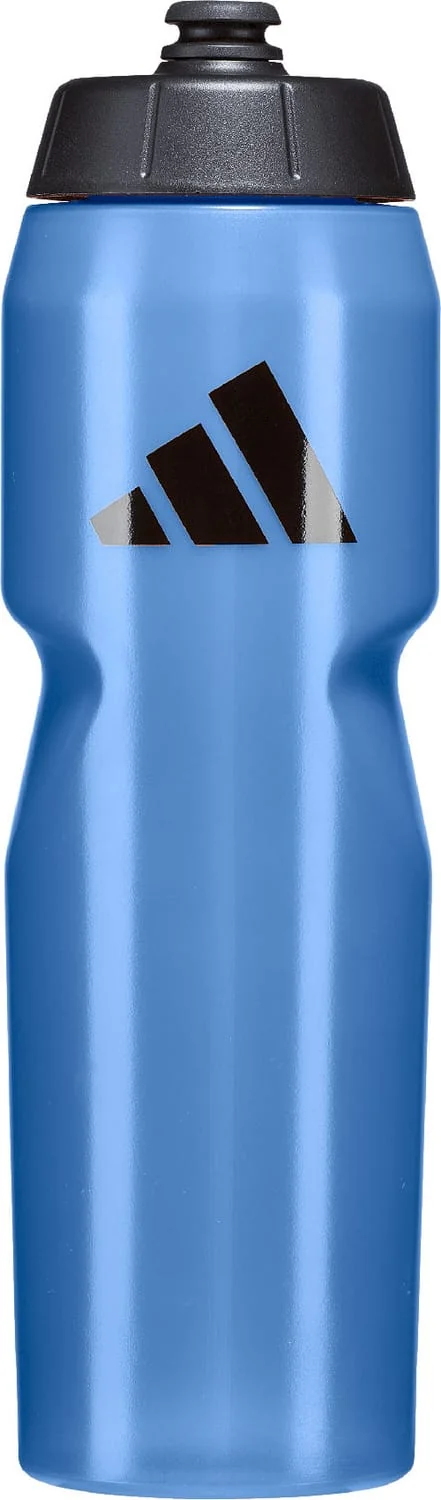 Пляшка для води 0,75 л Performance KD2787, NS