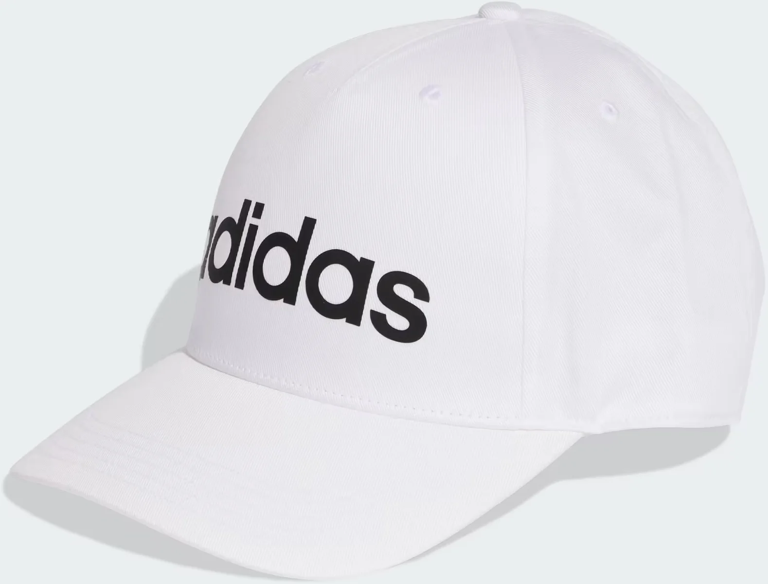 Кепка Adidas LINEAR CAP