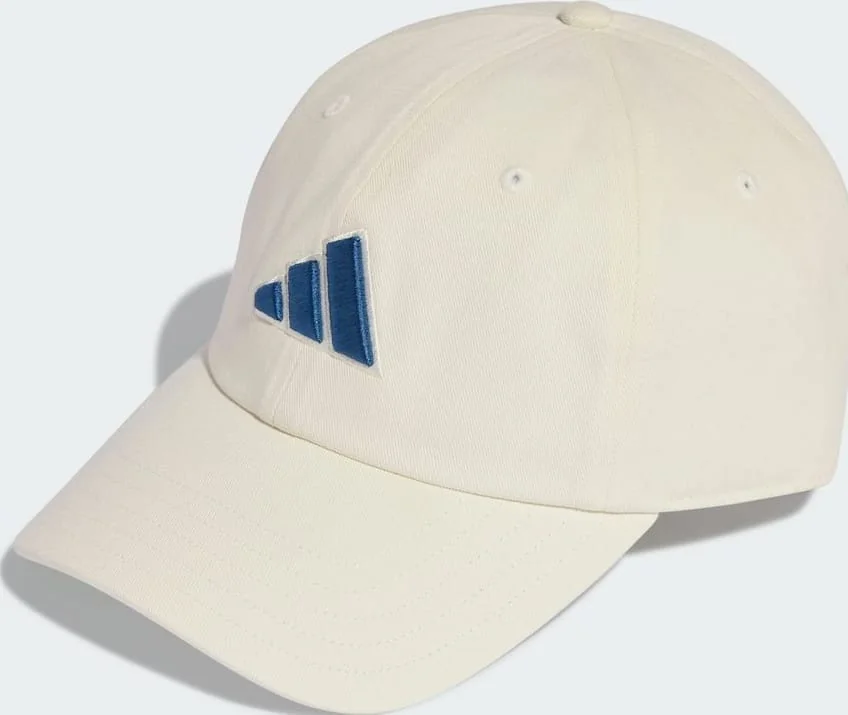 Кепка Adidas DAD CAP BIG LOG