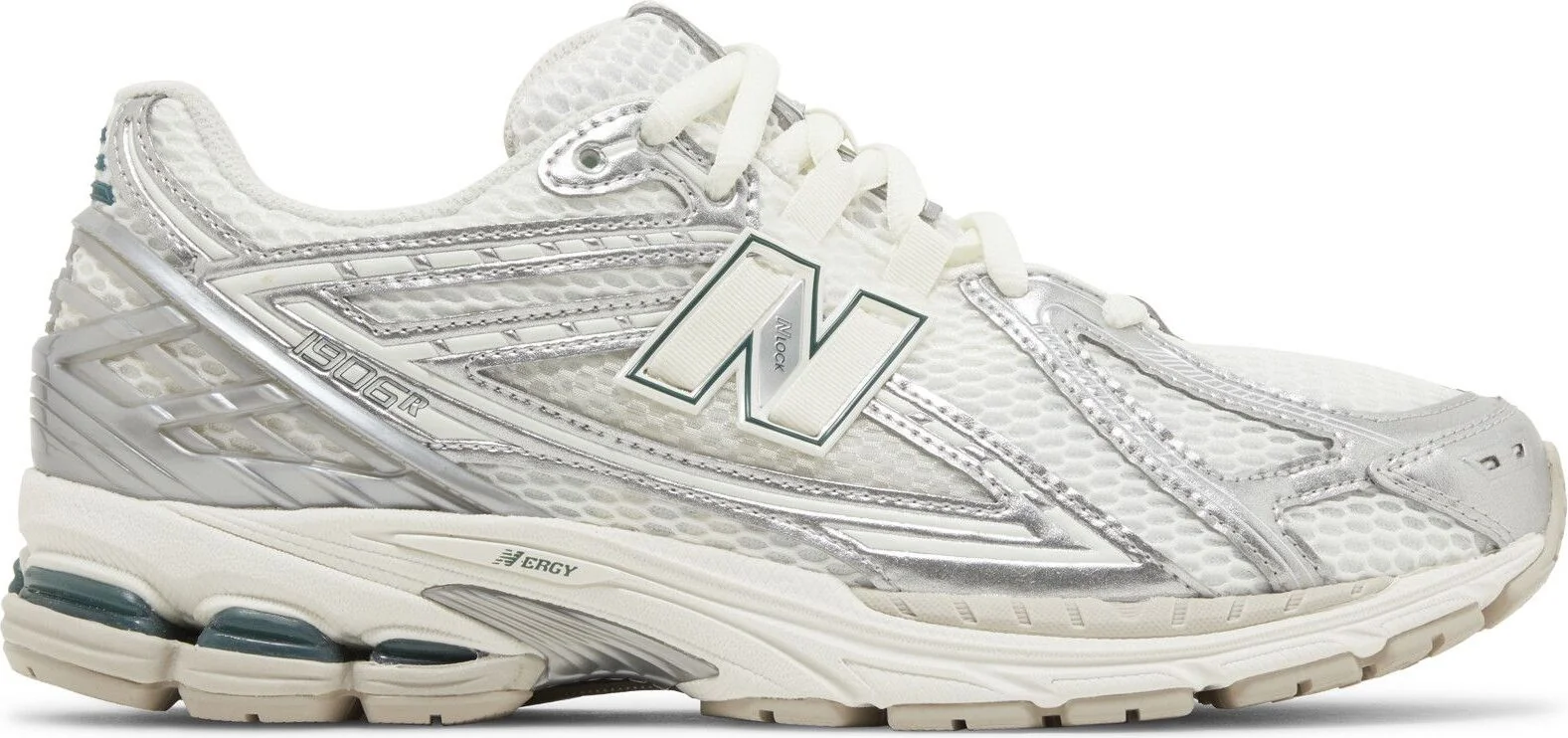 Кросівки чоловічі New Balance 1906R (M1906REE)