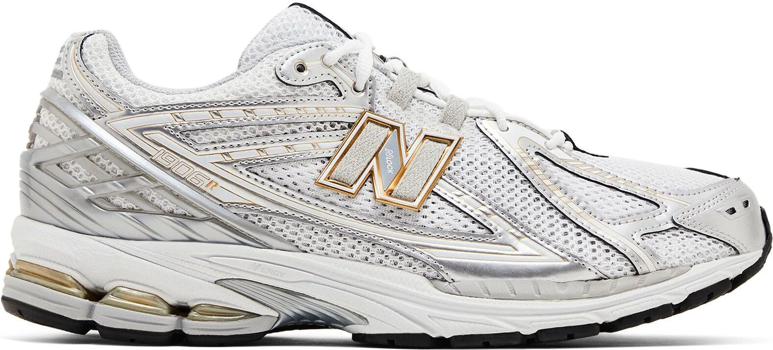 Кросівки чоловічі New Balance M1906 Ri (M1906RI)