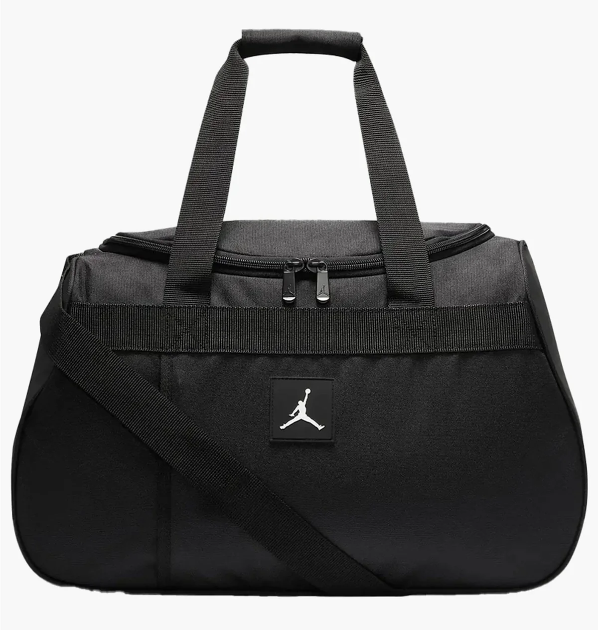 Сумка Nike Air Jordan Essentials Duffle (30L)