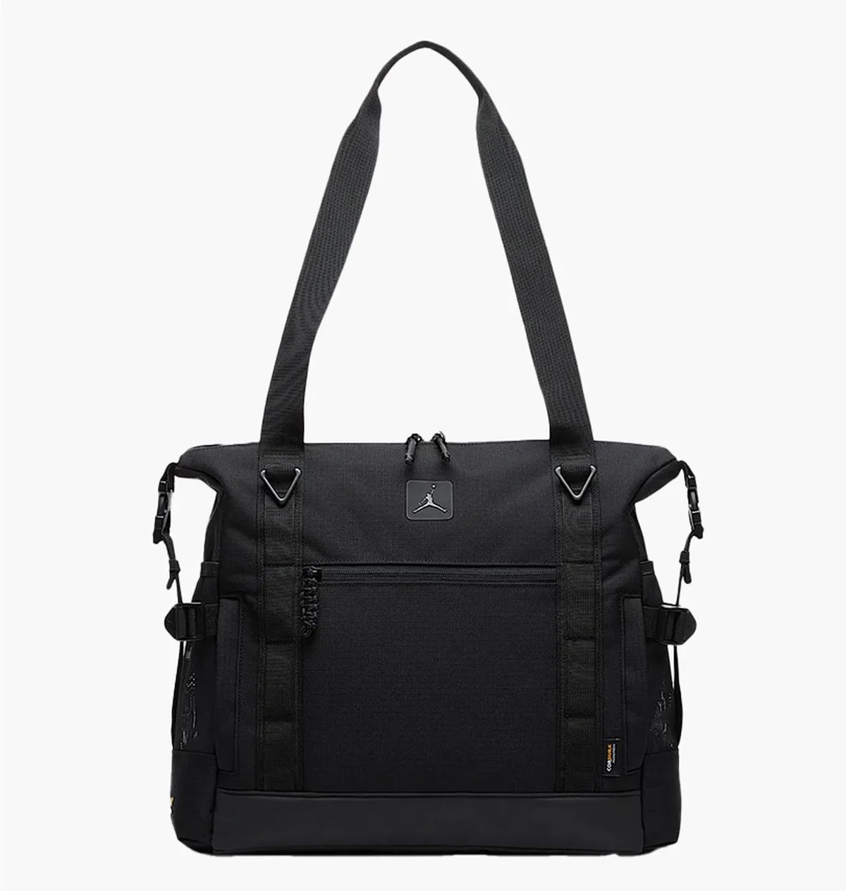 Сумка Nike Air Jordan Tote Bag (40L)