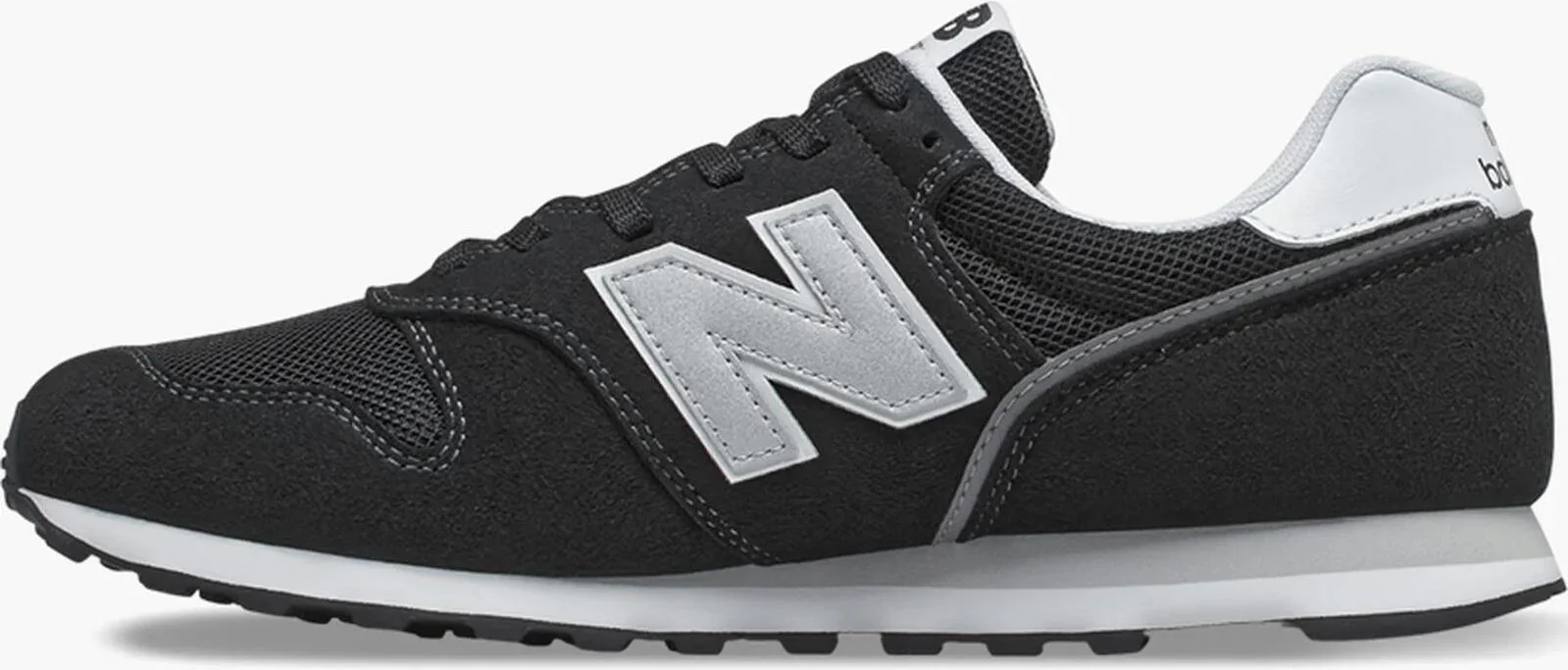 Кросівки чоловічі New Balance (ML373KB2)