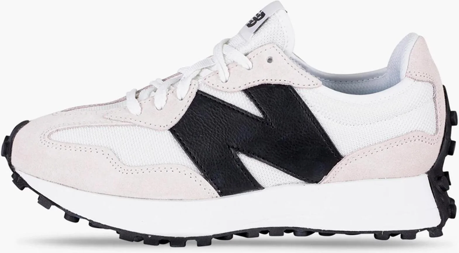 Кросівки чоловічі New Balance 327 (MS327CWB)