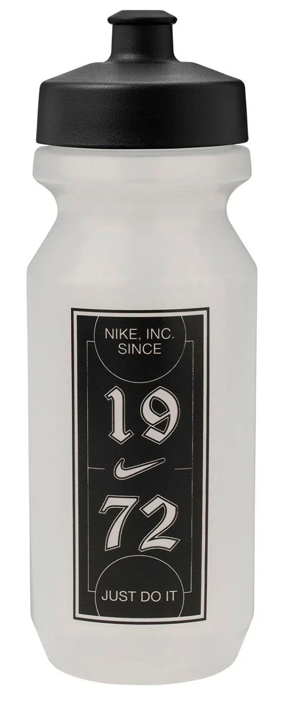 Пляшка Nike BIG MOUTH BOTTLE 2.0 32 OZ