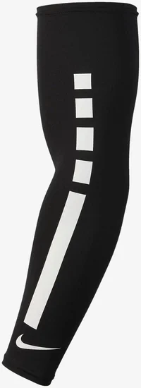 Nike Pro Elite Sleeve 2.0 - Баскетбольный Рукав(1 шт)