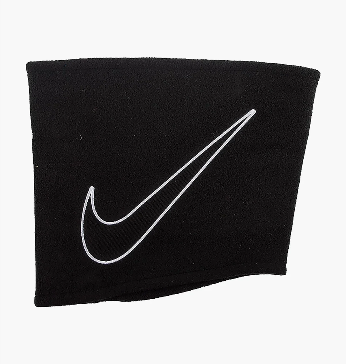 Nike Fleece 2.0 Neck Warmer - Повязка на Шею(Баф)