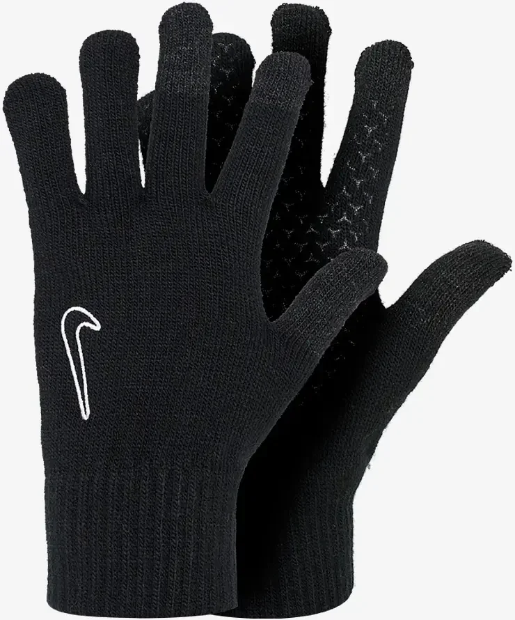 Рукавички теплі Nike KNIT TECH AND GRIP TG 2.0