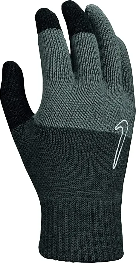 Рукавички теплі Nike KNIT TECH AND GRIP TG 2.0