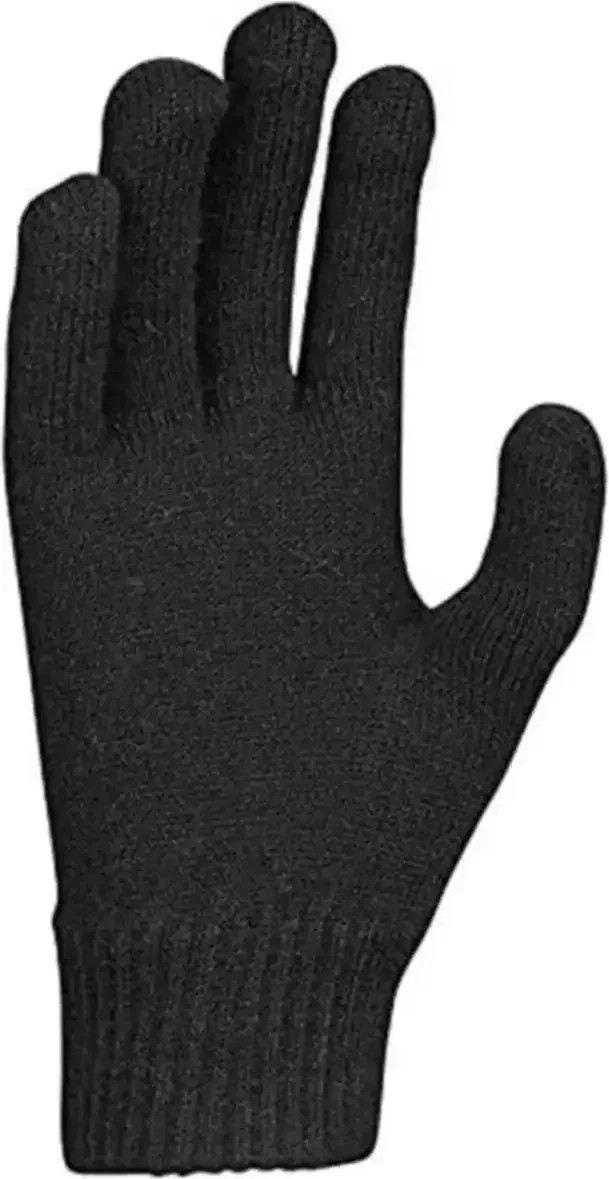 Рукавички теплі Nike Y KNIT SWOOSH TG 2.0