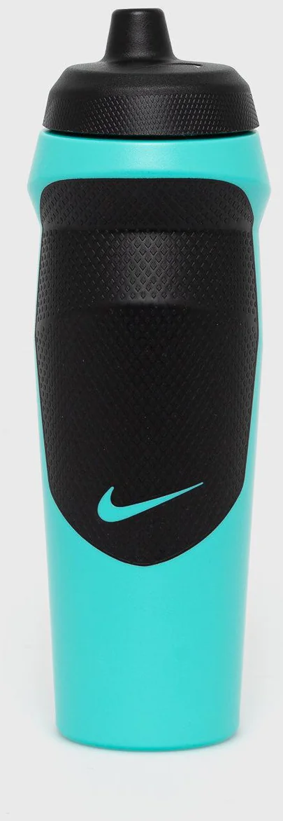 Пляшка Nike HYPERSPORT BOTTLE 20 OZ