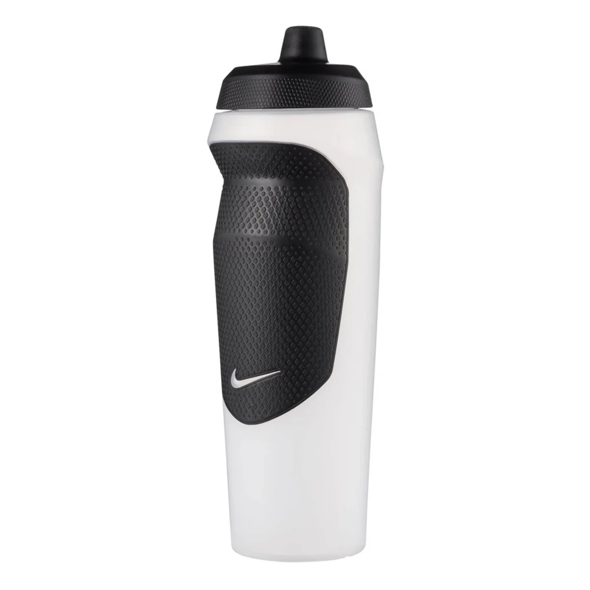 Пляшка Nike HYPERSPORT BOTTLE 20 OZ