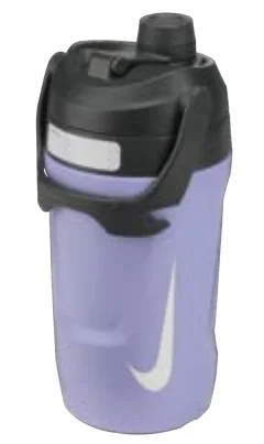 Пляшка Nike FUEL JUG 40 OZ