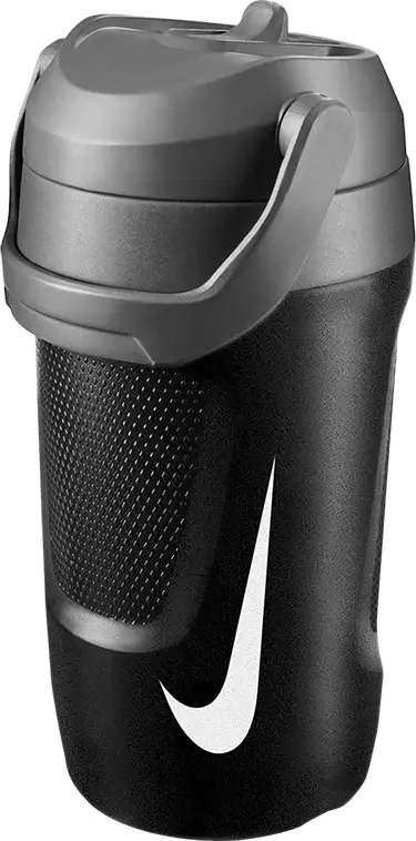 Пляшка Nike FUEL JUG 64 OZ