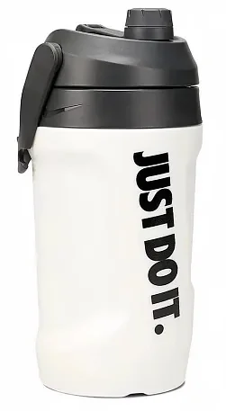 Пляшка Nike FUEL JUG 64 OZ