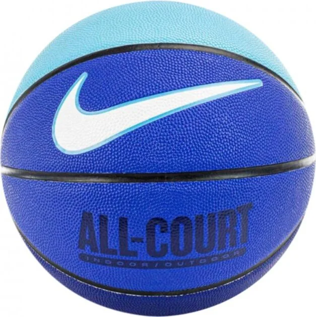 Nike Everyday All Court 8p - Универсальный Баскетбольный Мяч