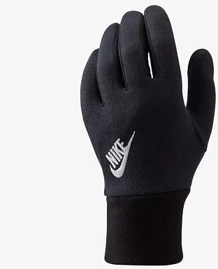 Рукавички Nike Y LG CLUB FLEECE 2.0 Jr