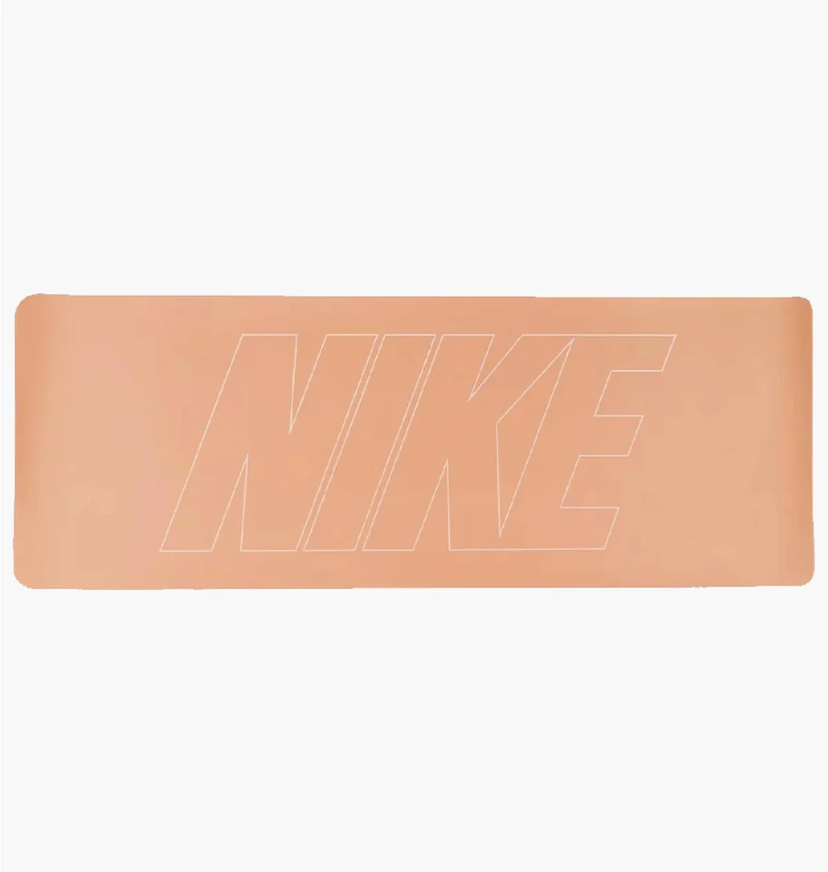 Килимок для йоги Nike YOGA MAT