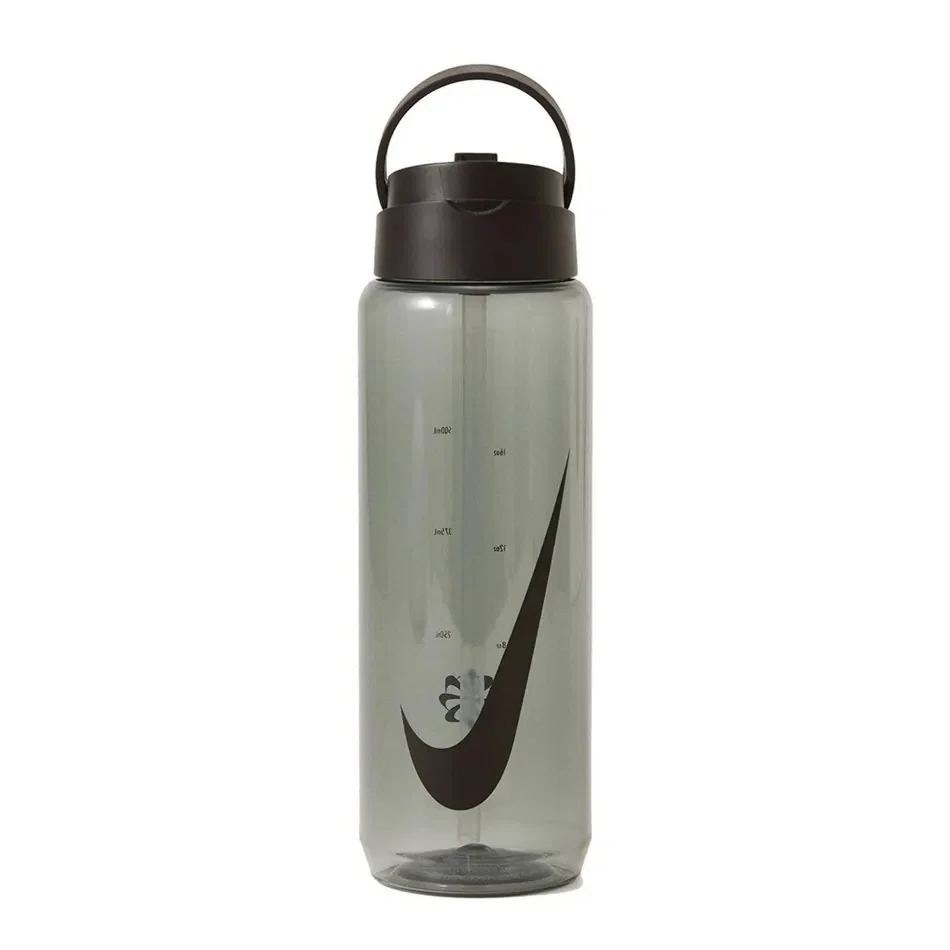 Пляшка для води Nike TR Renew Recharge Straw N.100.7642.044, 24OZ