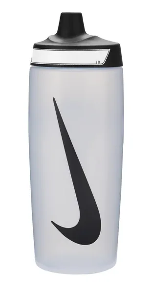 Пляшка Nike REFUEL BOTTLE 18 OZ