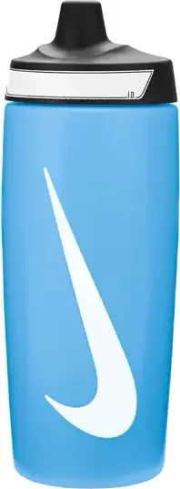 Пляшка Nike REFUEL BOTTLE 18 OZ
