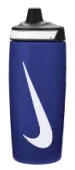 Пляшка Nike REFUEL BOTTLE 18 OZ