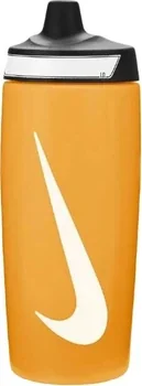 Пляшка Nike REFUEL BOTTLE 18 OZ