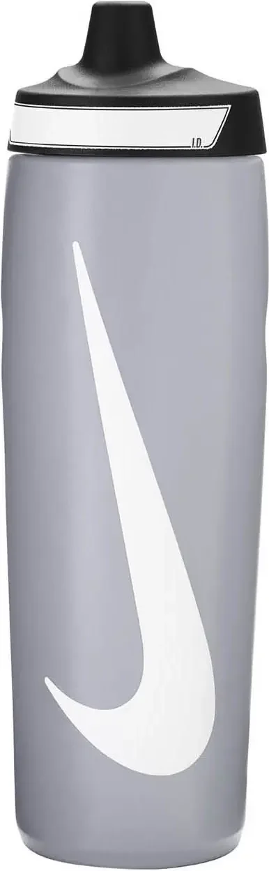 Пляшка Nike REFUEL BOTTLE 24 OZ