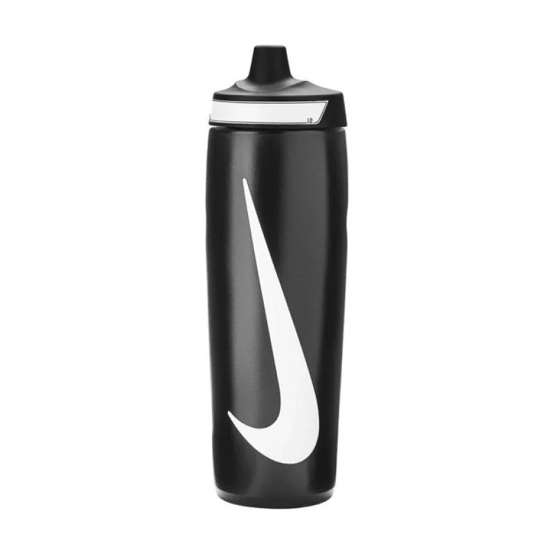 Пляшка Nike REFUEL BOTTLE 24 OZ