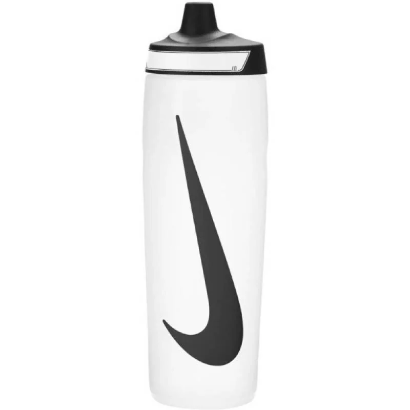 Пляшка Nike REFUEL BOTTLE 24 OZ