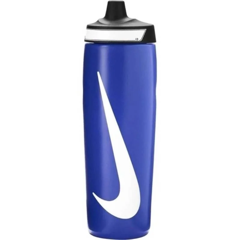 Nike Refuel Bottle 24OZ 709мл - Пляшка для Води