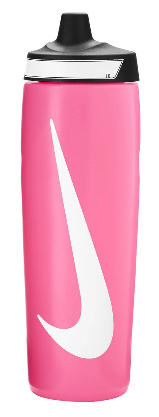 Пляшка Nike REFUEL BOTTLE 24 OZ