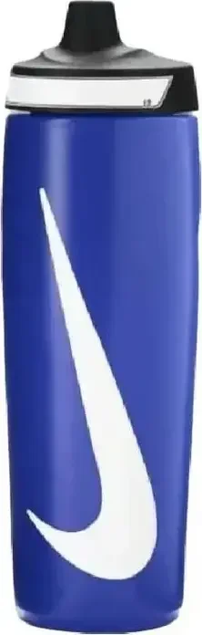Пляшка Nike REFUEL BOTTLE 32 OZ