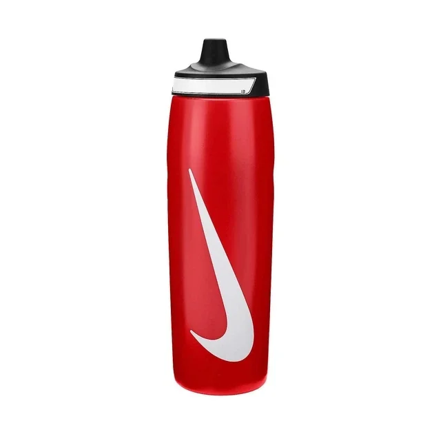 Пляшка Nike REFUEL BOTTLE 32 OZ
