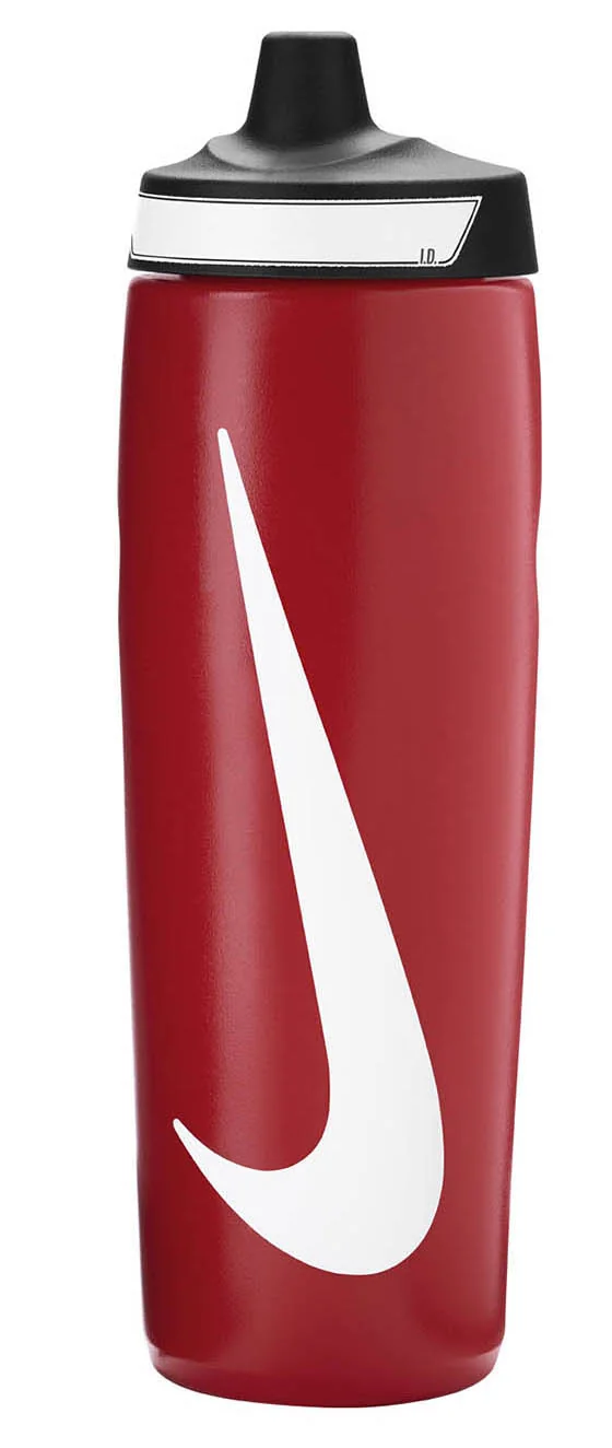 Пляшка Nike REFUEL BOTTLE 32 OZ