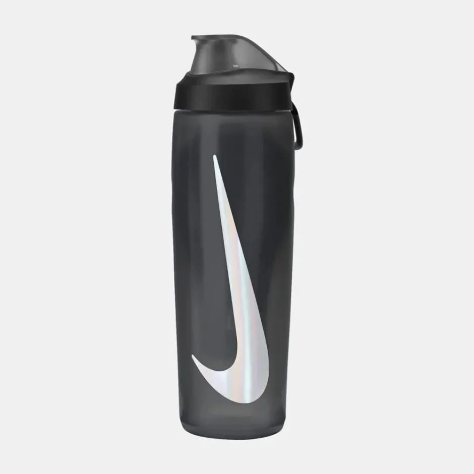 Пляшка для води Nike Refuel N.100.7668.054, 24OZ