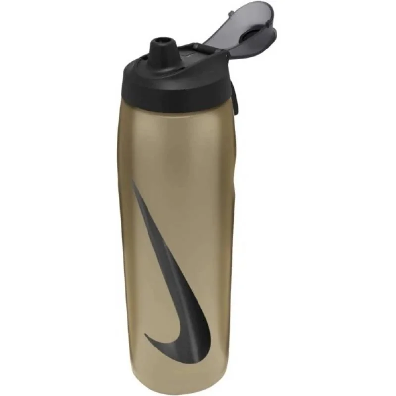 Пляшка Nike REFUEL BOTTLE LOCKING LID 32 OZ