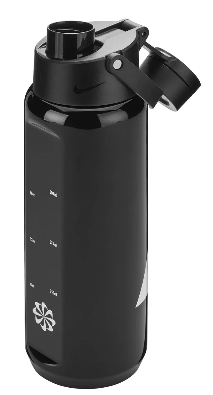 Пляшка Nike TR RENEW RECHARGE CHUG BOTTLE 24 OZ