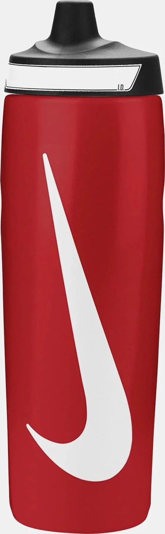 Пляшка Nike REFUEL BOTTLE GRIP 32 OZ