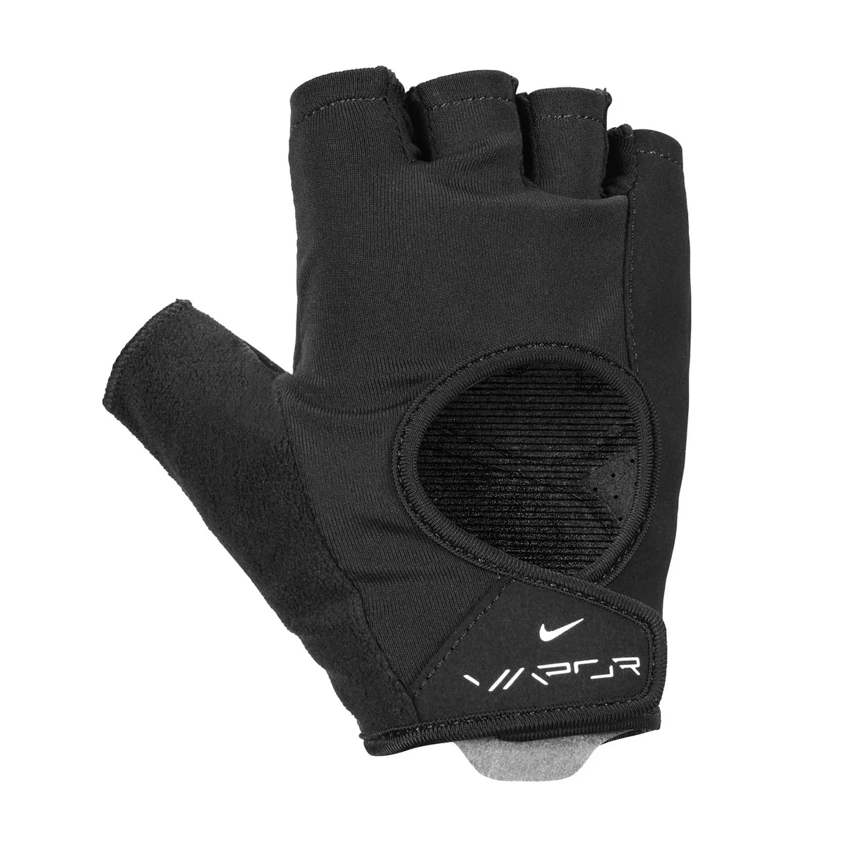 Жіночі рукавички для тренінгу NIKE W VAPOR ELITE FTG N.101.0673.091, L
