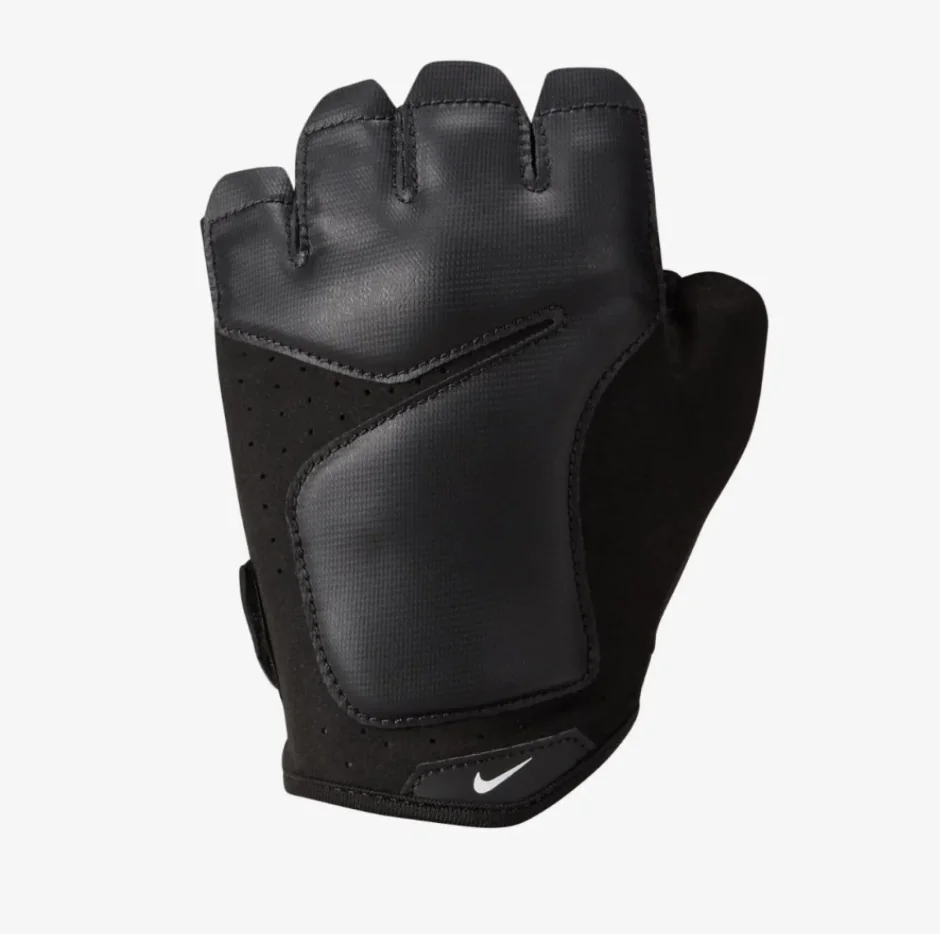 Рукавички для тренінгу Nike M VAPOR ELITE FTG
