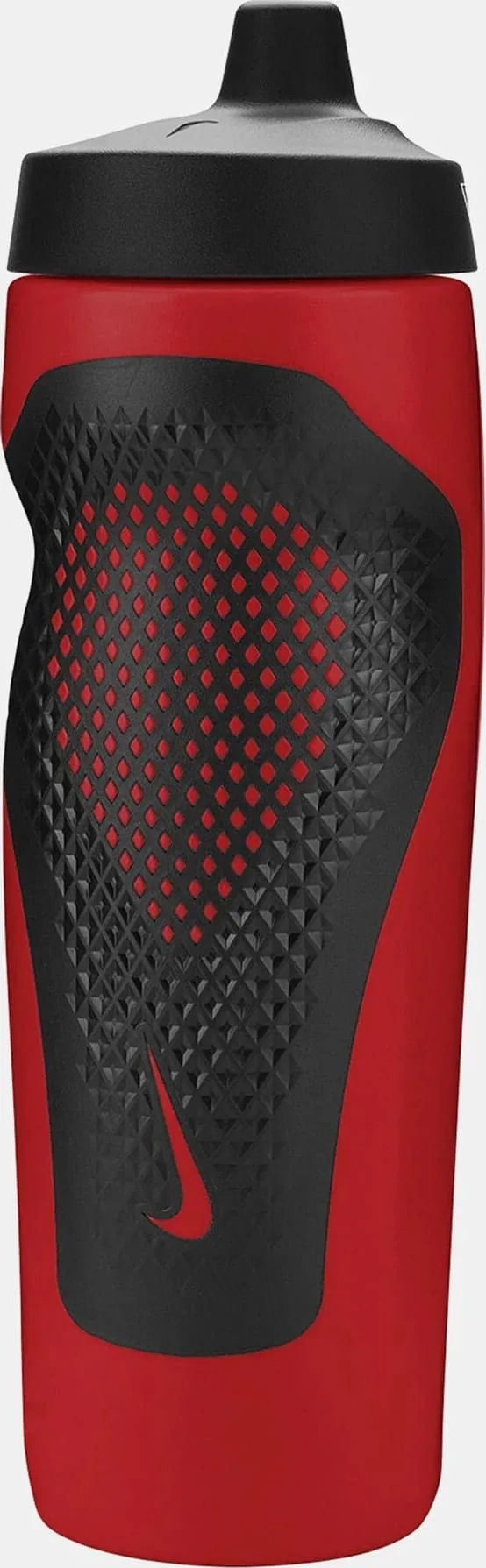 Пляшка Nike TR RECHARGE SHAKER BOTTLE 2.0 24 OZ