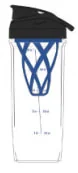 Nike Recharge Shaker 2.0 Bottle 709мл - Пляшка для Води