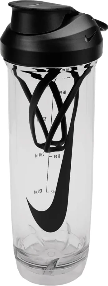 Пляшка Nike TR RECHARGE SHAKER BOTTLE 2.0 24 OZ